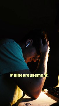 vlog 5 - les applis mobiles #informatique