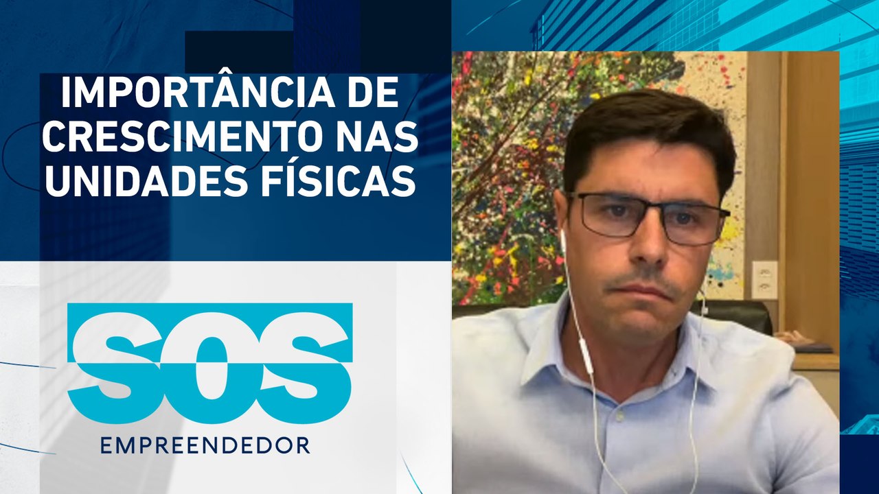 Confira DICAS FUNDAMENTAIS para ter SUCESSO na...