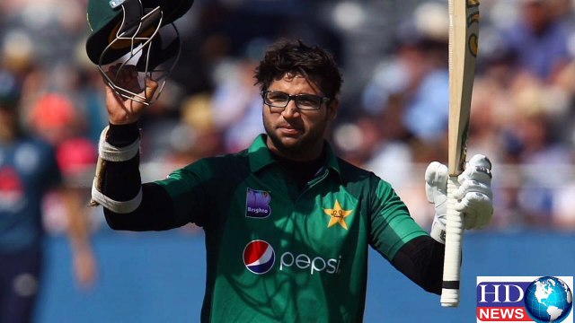 امام الحق کی شادی کی تقریبات کا آغاز، دلہن کی فوٹو سوشل میڈیا پر وائرل #cricket