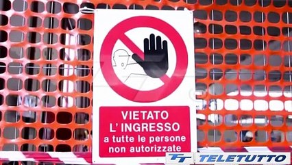 Video News - EDILIZIA, MERCATO E LAVORATORI A RISCHIO