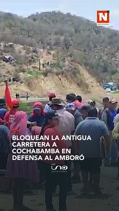 Las noticias más importantes de hoy, 22 de noviembre de 2023