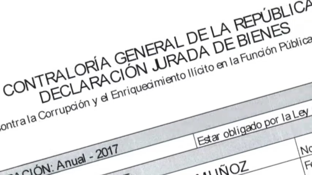 Decisión voluntaria