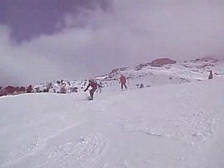 antw4n.skyrock.com  dérapage raté