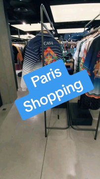 Je cherche des idées de cadeaux de Noël insolites