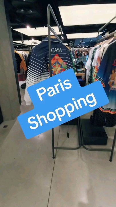 Je cherche des idées de cadeaux de Noël insolites