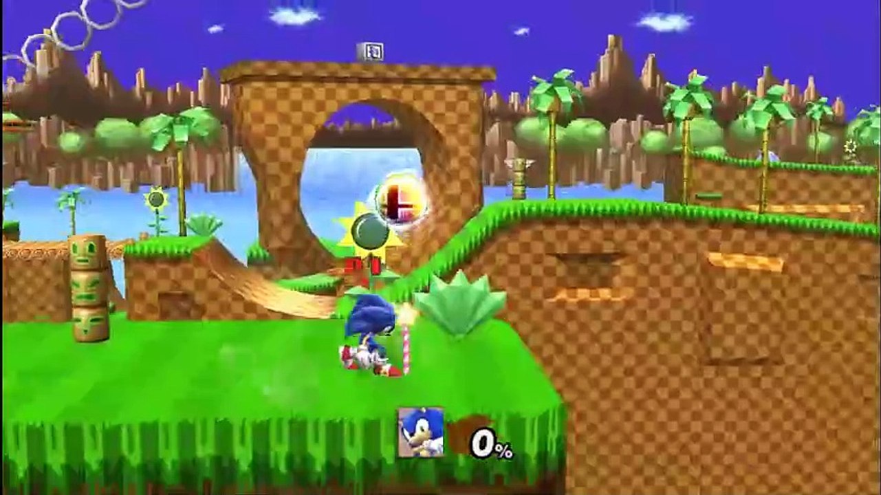 Project M online multiplayer - wii