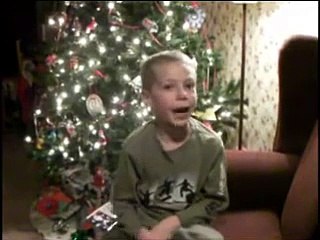 Maureen Thorne - The Alex Project - Episode 2 - December 2009