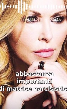 Roberta Bruzzone parla della personalità narcisistica di Filippo Turetta