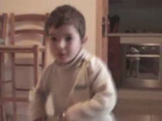 doriann roi du disco