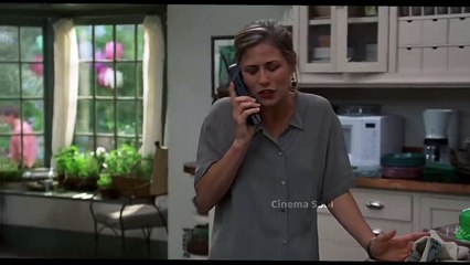 Liar Liar 1997 Movie Explained _ Jim Carrey _ Comedy Movie