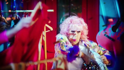 Hollyoaks 22nd November 2023 HD