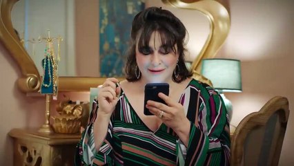 El Juego de Mi Destino Capítulo 57 Completo en Audio en Español 🎧