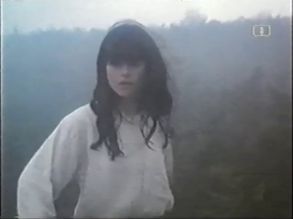 Danger on Dartmoor (1980)