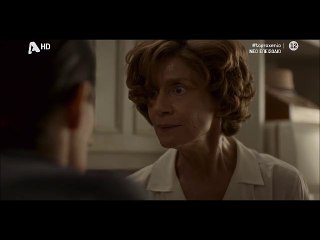 Το προξενιό της Ιουλίας: Αποθέωση για την Άννα Μάσχα ως κακιά Χάδω - «Tι ερμηνειάρα, respect»