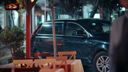 FHD اللوح الاسود - الحلقة 3 مدبلج - بجودة