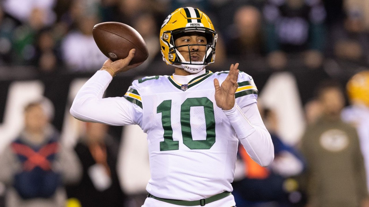 Green Bay Packers Aiming To Showcase Exceptional Performance