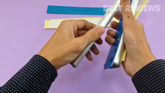 5 BEST LEPOTEC Motion Sensor Rechargeable Battery LED Light Review