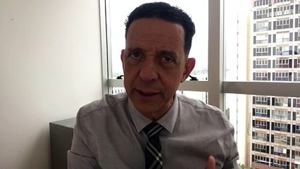 José Maria Trindade: Itamaraty enfrenta dificuldade para definir relacionamento do governo Lula com Milei