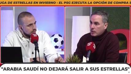 Télécharger la video: Gabri Veiga no puede volver al Celta este año por ley