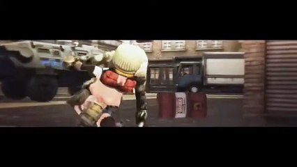 UI ONGAME PB TA UMA MERDA