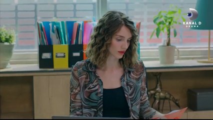 Juegos Del Destino (Baht Oyunu) Capitulo 45 Español Latino HD Serie turca