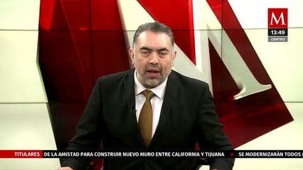 Suspenden acceso al cráter del Nevado de Toluca por frente frío 11