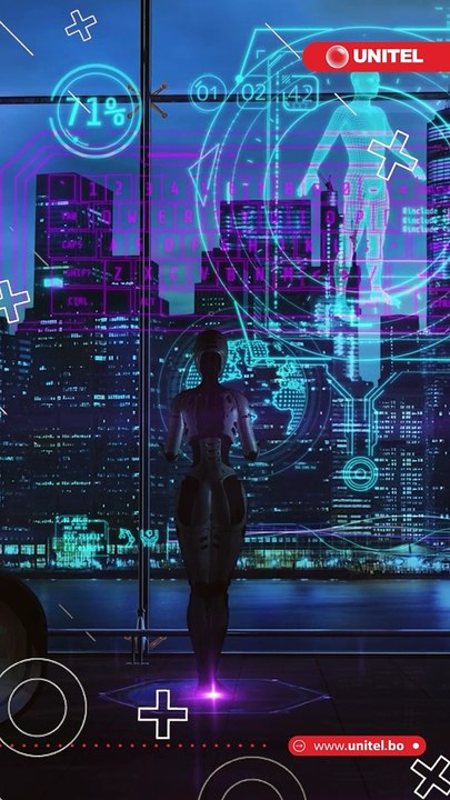 ¿Lo sabías? Presta atención porque estos podrían ser los empleos del futuro