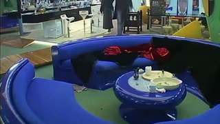 Celebrity Big Brother UK S03 E07 (2005)