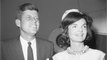 GALA VIDÉO - Jackie Kennedy, femme trompée : comment elle a vécu les infidélités de son mari