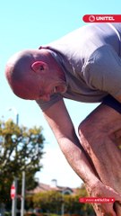 ¿Se te hinchan los pies con frecuencia? ¿Por qué ocurre esto? Entérate cómo puedes evitarlo