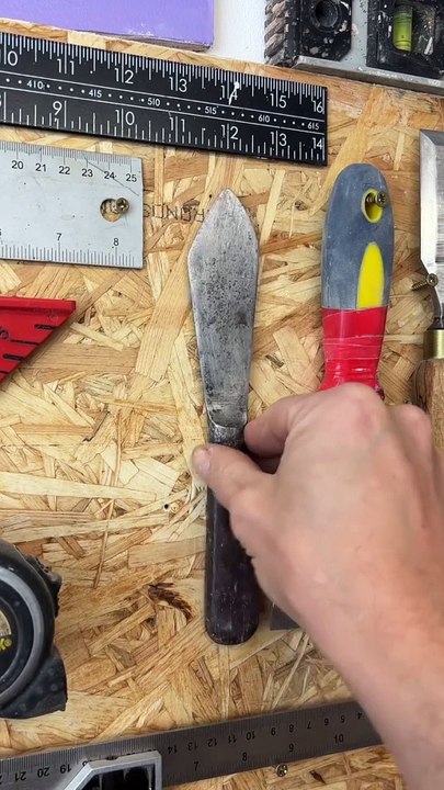 tips