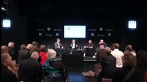 Art Cologne 2023 Art Talks: Where to with all the art?