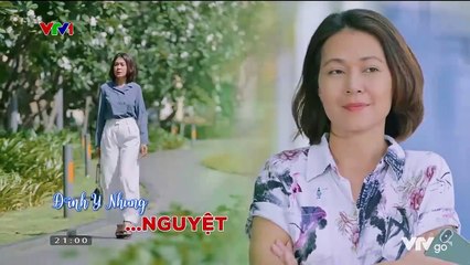 Chúng ta phải hạnh phúc Tập 10 - VTV Giải trí