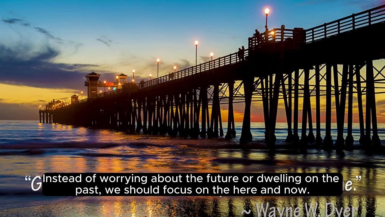 Changing Mindsets for a Meaningful Existence. #Motivation