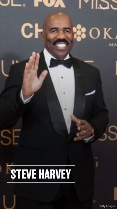 WATCH: In My Feed -Did You Know These Black Men Were In Omega Psi Phi Fraternity?