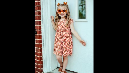 João Paulo Editor Blog de Roupa e Moda Infantil Ep. 1474