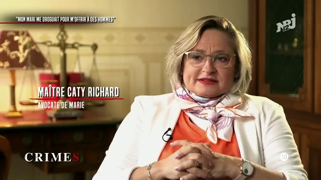 CRiMES - L'HÉRAULT ENQUÊTES INÉDITES DANS LES PAYS D'OC