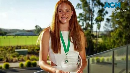 2023 Junior Sport Awards