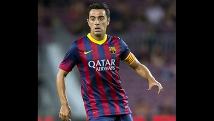 Tebas dimite, pero no como debería