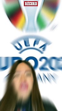 Las selecciones CLASIFICADAS, BOMBOS y SORTEO de la EURO 2024 #Euro2024