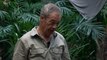 Nigel Farage jokes he’s eyeing up prime minister job to I’m a Celeb camp