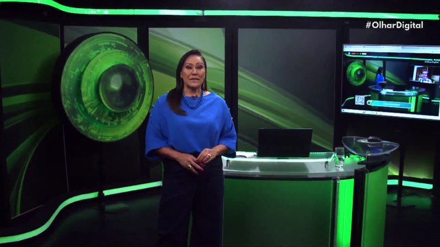 ChatGPT agora tem chats por voz para todos os usuários