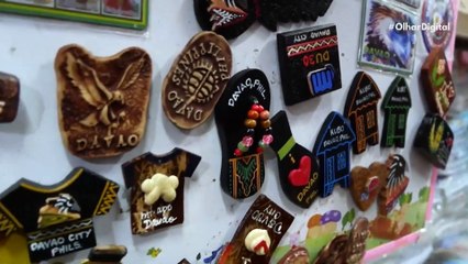 Estudo descobre nova forma de magnetismo