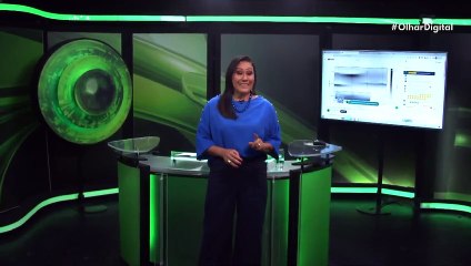 Satélites da NASA fotografam enorme erupção na Rússia