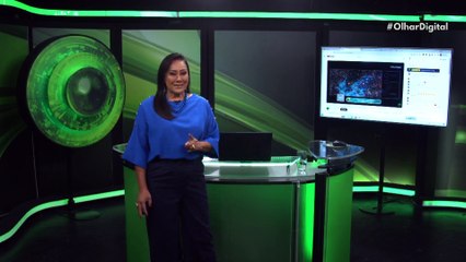 Olhar Digital traz as melhores ofertas Black Friday para você