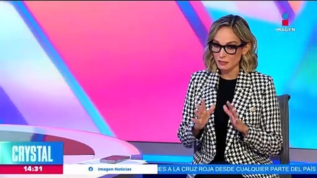 El frente frío provoca heladas y lluvias en gran parte del país