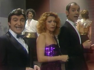 O-tikotikoti O-tikotikota - Paudits Béla, Szombathy Gyula, Pálos Zsuzsa (1986)