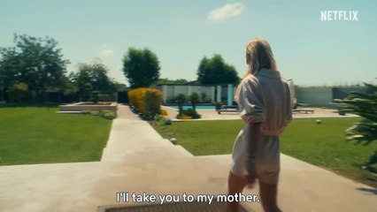 Ilary Blasi The one and only