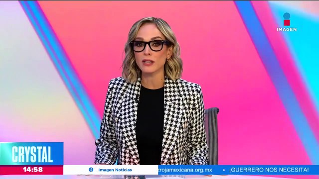 Sujetos armados atacan a familia en Morelos