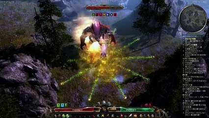 Grim Dawn_2023.11.23 Ver.1.2